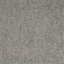 Contemporain convertible en canapé-lit gris 1Pc-243086955