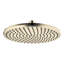 Locarno Rain Fixed Shower Head-1716287826