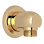 Holborn™ Handshower Outlet