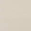 Haruki Sisal Wallpaper-97987074