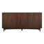 72" Delavan Vanity