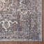 6 Oriental Area Rug in Ivory-740483926