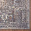 6 Oriental Area Rug in Ivory-740483929