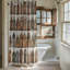 Rideau de douche Matolka-1818713107