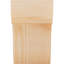 Sapin Douglas, l 6 po x H 10 po x L 36 po-64728921-101899795