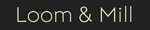 Logo Loom and Mill