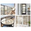 Horizontal/Venetian Blind-1379693448
