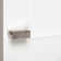 3/2" Length Rectangular Knob Multipack