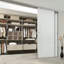 Relax 90cm Drawer-18523696