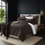 Ensemble de housse de couette et 2 taies décoratives Portmore-120666878
