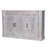 60'' Solid Wood Sideboard-791546131
