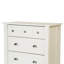 Commode à quatre tiroirs Deundray-1313769844
