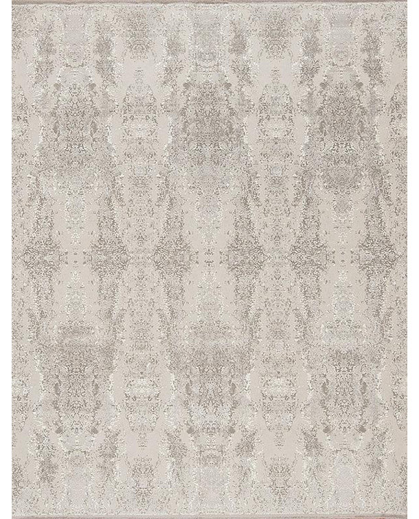 Mykonos Area Rug