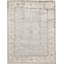 Handmade Cotton Oriental Area Rug