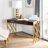 Lovesta Metal Base Writing Desk-202605202