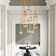 Delphi 8 - Light LED Pendant