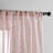 Haldeman Semi Sheer Curtain Single Panel-1924377592-1924377594