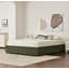 Lit plateforme tapissier avec rangement et tiroirs-2109797268-2081004841