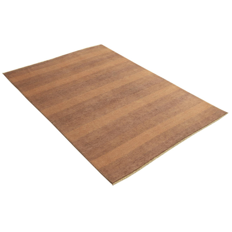 Tapis beige Naber