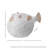 Bonley Animals Figurines & Sculptures