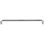 Victoria Falls 12" Center to Center Bar Pull