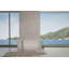 Rodin 72'' L Soaking Bathtub-126707793-126707799