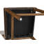 Tabouret de comptoir-235475173