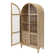 Gayle Dining Cabinet