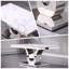Table basse Kempwood
