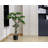 63"H Real-touch beauty Bonsai