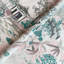 Imperial Blush Fabric