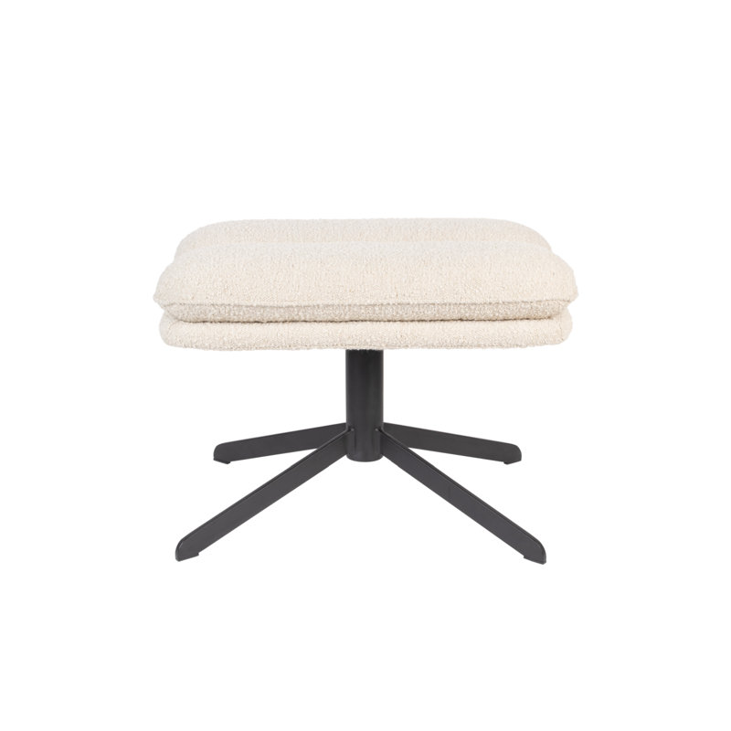 Tabouret Tyler