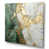 Wrapped Canvas