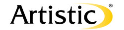Artistic Products logo