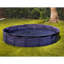 Midlee Dog Pool
