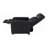 Darla Upholstered Home Theater Seat