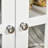 Sideboard Storage Cabinet