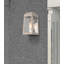 Lanterne murale d'extérieur Antionetta-1790696743-1790696740