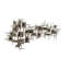 Handmade Metal Wall Decor