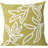 Embroidered Outdoor Throw Pillow-1026401437-1026401439