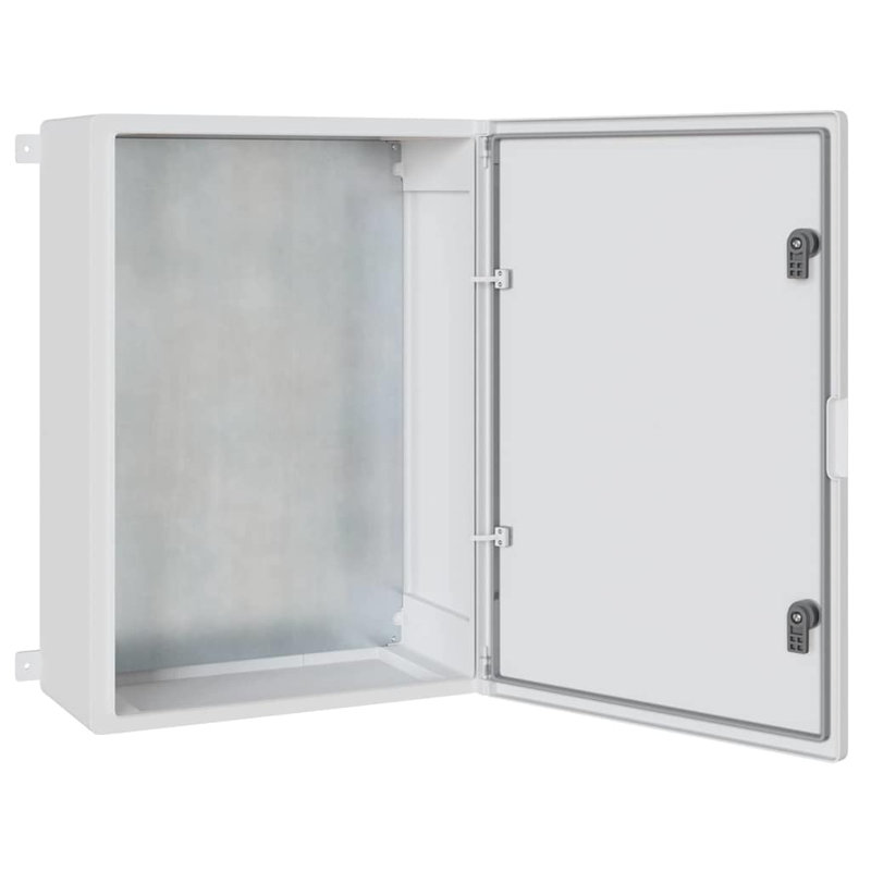 Plastic Safety Cabinet