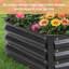 Planter Box