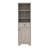 Everman Freestanding Linen Cabinet-1901549353