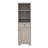 Everman Linen Cabinet-1901549353