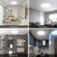 Ceiling light