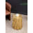 Khushabu 100% Magnesium Accent Stool
