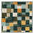 Square 4'