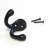 Iron Wall Wall Hook-53938314