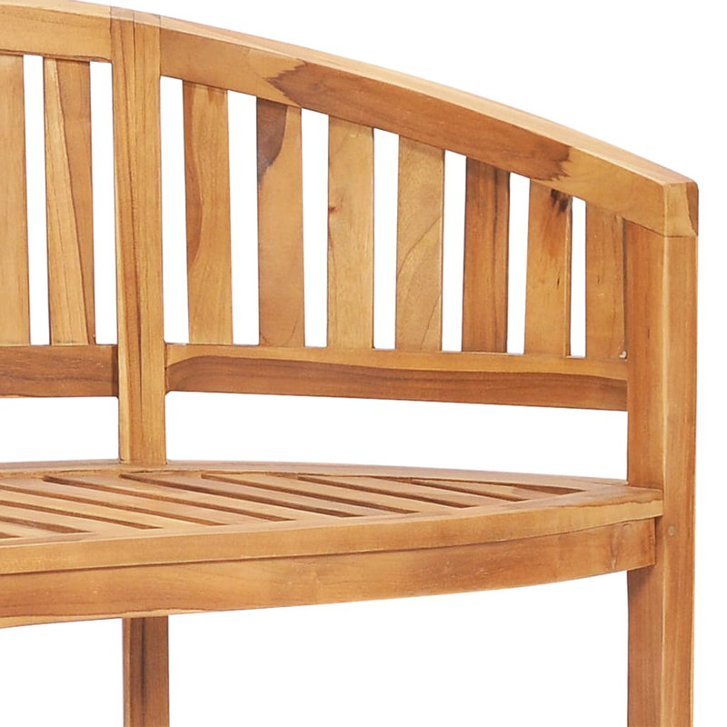 Arfaan 3 Piece Lounge Sofa Seating Group