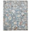Heritage Bloom Hand Knotted Area Rug
